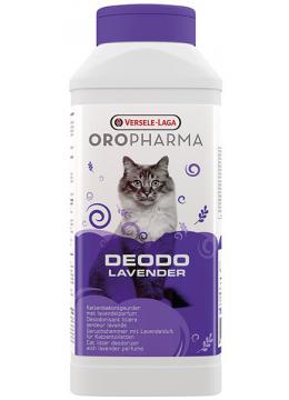 Versele-Laga Prestige Deodo Lavanger Дезодорант для котячого туалету