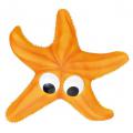 Изображение 1 - Trixie іграшка Морська зірка