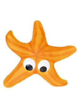 Trixie іграшка Морська зірка