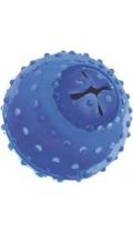 Croci Fresh Dog Toy охолоджуючий м'яч