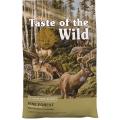 Изображение 1 - Taste of the Wild Pine Forest Canine Recipe