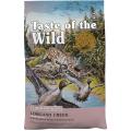 Изображение 1 - Taste of the Wild Lowland Creek Feline Recipe