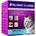 Изображение 1 - Ceva Feliway Classic дифузор з феромонами
