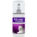 Изображение 1 - Ceva Feliway Classic Спрей з феромонами