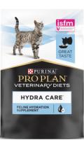 ProPlan VD Feline HC Hydra Care