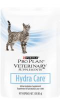 PVD Feline Hydra Care