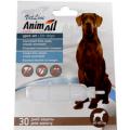 Изображение 1 - AnimAll VetLine Спот-он краплі для собак від 40кг до 60кг