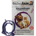 Изображение 1 - AnimAll VetLine нашийник від бліх і кліщів для собак і котів, 35 см
