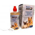 Изображение 1 - AnimAll VetLine антистрес суспензія для котів і собак