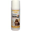 Изображение 1 - AnimAll VetLine Комплекс масел для собак і котів