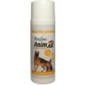 Изображение 1 - AnimAll VetLine масло криля для собак і котів