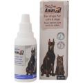 Изображение 1 - AnimAll VetLine Вушні краплі для собак і котів