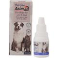 Изображение 1 - AnimAll VetLine очні краплі для собак і котів