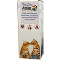 Изображение 1 - AnimAll VetLine Anti-sex суспензія для котів і собак