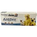 Изображение 1 - AnimAll VetLine Anti-sex Таблетки для котів і собак