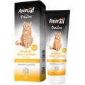 Изображение 1 - AnimAll VetLine Fitopaste Мультивітамінна фітопаста для котів