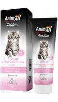 AnimAll VetLine Fitopaste Фітопаста для кошенят і годуючих кішок