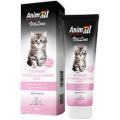 Изображение 1 - AnimAll VetLine Fitopaste Фітопаста для кошенят і годуючих кішок
