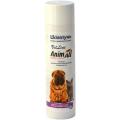 Изображение 1 - AnimAll VetLine антибактеріальний і протигрибковий шампунь для собак і котів