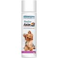 Изображение 1 - AnimAll VetLine Шампунь проти свербіння і лупи з сіркою і дьогтем для собак