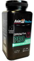 AnimAll VetLine Growth PRO мінеральний комплекс для великих порід собак