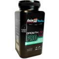 Изображение 1 - AnimAll VetLine Growth PRO мінеральний комплекс для великих порід собак