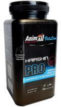 AnimAll VetLine Hair Skin PRO вітамінний комплекс для великих порід собак