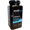 Изображение 1 - AnimAll VetLine Hair Skin PRO вітамінний комплекс для великих порід собак