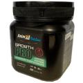 Изображение 1 - AnimAll VetLine Growth PRO мінеральний комплекс для середніх порід собак