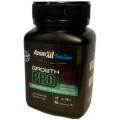 Изображение 1 - AnimAll VetLine Growth PRO мінеральний комплекс для малих порід собак