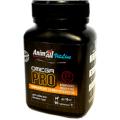 Изображение 1 - AnimAll VetLine Omega PRO вітаміни для малих порід собак