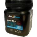 Изображение 1 - AnimAll VetLine Hair Skin PRO вітамінний комплекс для середніх порід собак
