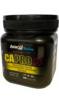 AnimAll VetLine Ca PRO Мультикомплекс з кальцієм для середніх порід собак