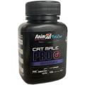 Изображение 1 - AnimAll VetLine Male PRO вітамінний комплекс для котів