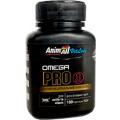 Изображение 1 - AnimAll VetLine Омеда PRO вітамінний комплекс для котів