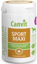 Сanvit Sport Maxi for dogs