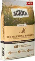 Acana Homestead Harvest Adult Cat