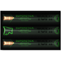 Изображение 1 - Tomi Dog Sticks Turkey&Lamb з індичкою і ягням