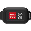 Изображение 1 - Collar WauDog Device GPS-трекер