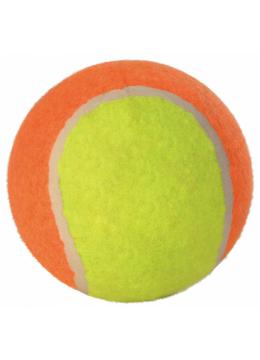 Trixie м'яч тенісний