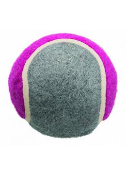 Trixie Tennis Ball м'яч тенісний
