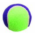 Изображение 1 - Trixie Tennis Ball м'яч тенісний