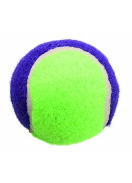 Trixie Tennis Ball м'яч тенісний