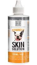 RELIQ Skin Solutoin засіб для догляду за шкірою собак і котів