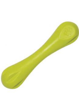 West Paw Hurley Dog Bone Зелена кістка