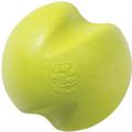 Изображение 1 - West Paw Jive Dog Ball зелений м'яч для собак