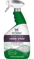 Vet’s Best Flea&Tick Home Spray