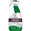 Изображение 1 - Vet’s Best Flea&Tick Home Spray
