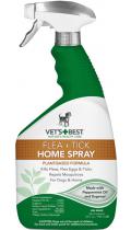 Vet’s Best Flea&Tick Home Spray