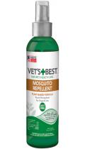 Vet's Best Mosquito Repellent Спрей від комах для собак і котів